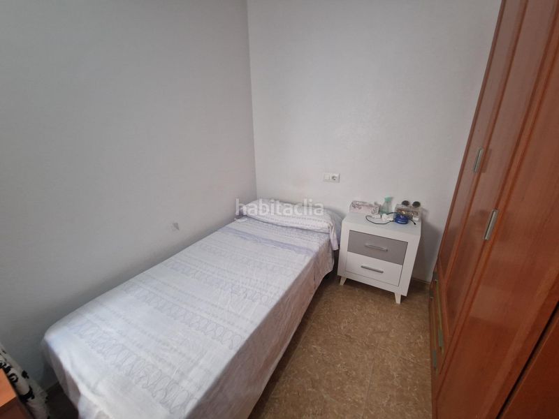Foto b4a11489-2ab4-41fa-973b-4d1f818a7cdd. Apartament a Casco Antiguo Águilas