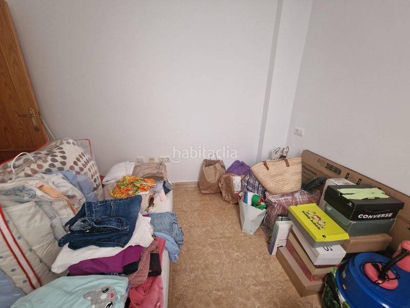 Foto c8f53899-4fd7-4a1e-9faf-1d096f5c587a. Apartament a Casco Antiguo Águilas