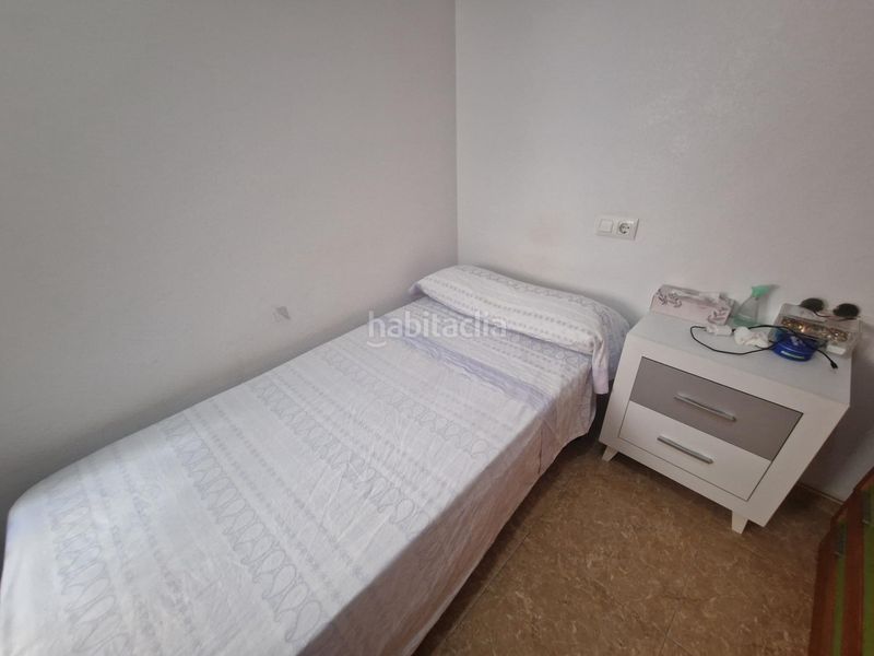 Foto c98fc210-2a20-46a4-8ad3-ca1da9963e28. Apartament a Casco Antiguo Águilas