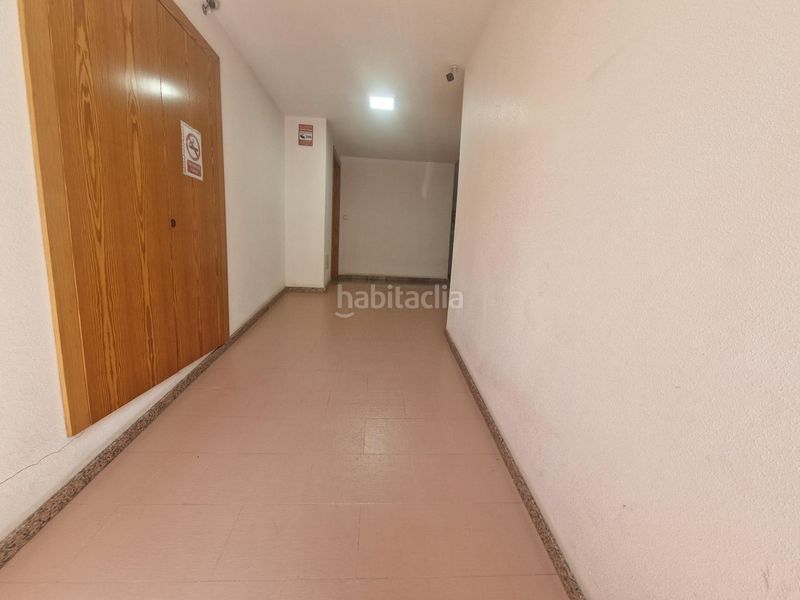 Foto ca5f33c6-219f-4e0f-8229-a75d0a6e17c6. Apartament a Casco Antiguo Águilas