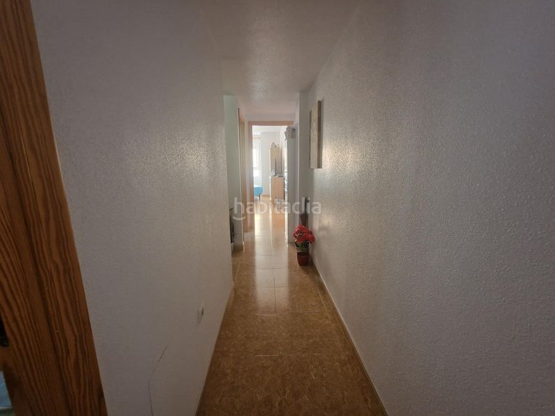 Foto db74af97-ac6b-4165-9679-02dc3b3746e8. Apartament a Casco Antiguo Águilas