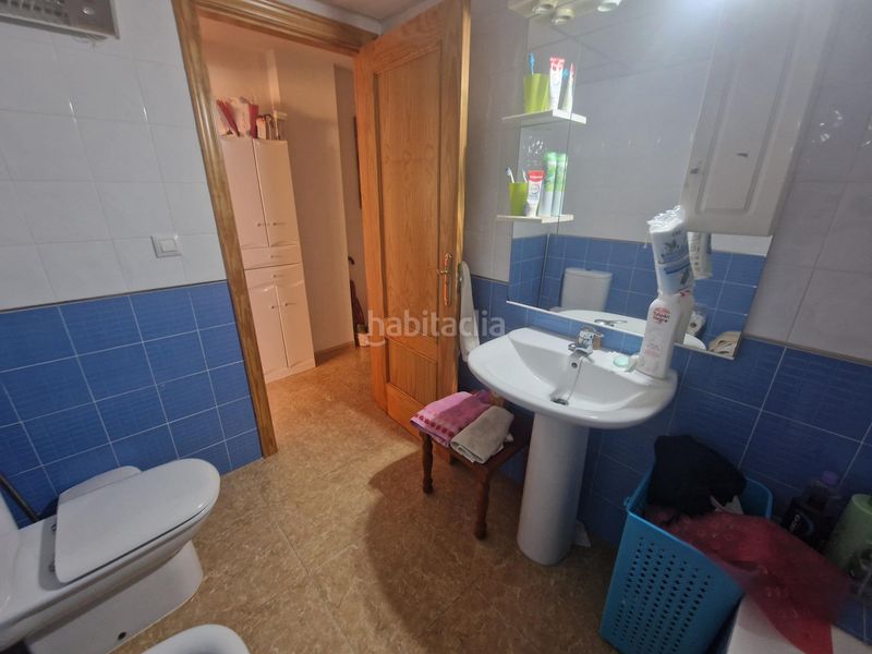 Foto e52d848c-8e2a-4fc5-a8fc-4b327fe170de. Apartament a Casco Antiguo Águilas