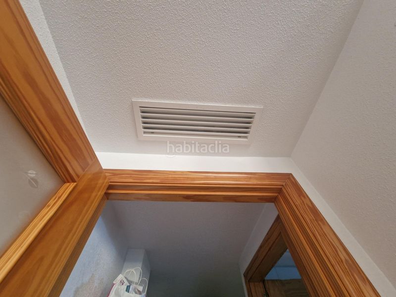Foto f13b7182-0d48-4a86-9535-a8d635b7252a. Apartament a Casco Antiguo Águilas