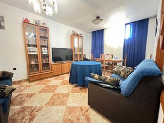 Apartment in Casco Antiguo. Casa en planta baja en venta  inmobiliaria vivende