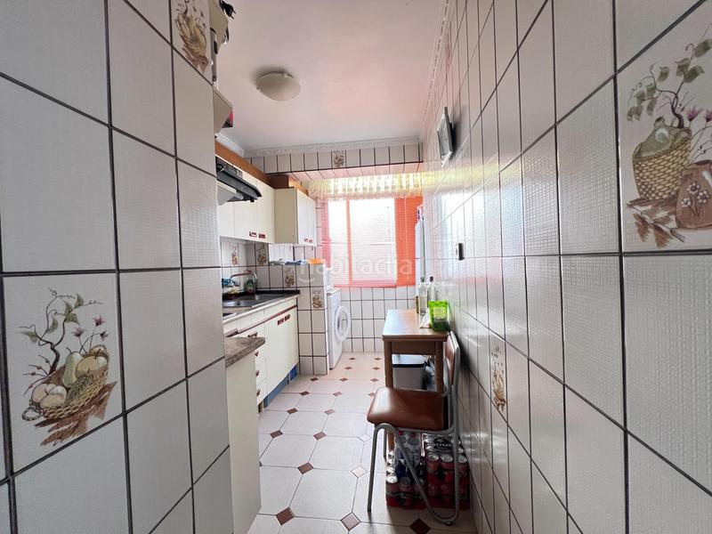 Foto 225948e5-32c3-4e69-9ab4-2860b1ee6863. Appartement dans El Rubial Águilas