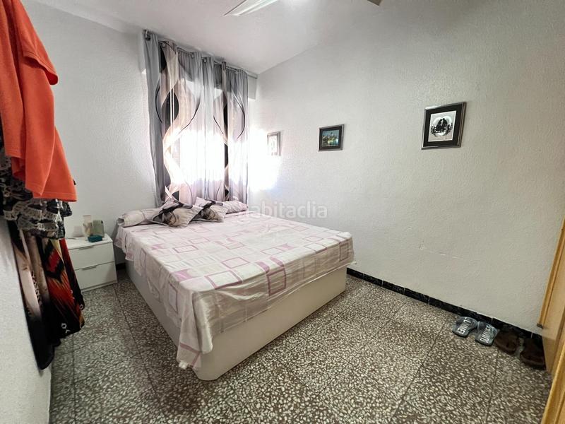 Foto 270068f2-7dc4-44d9-aa45-0dd46e6ac02d. Appartement dans El Rubial Águilas
