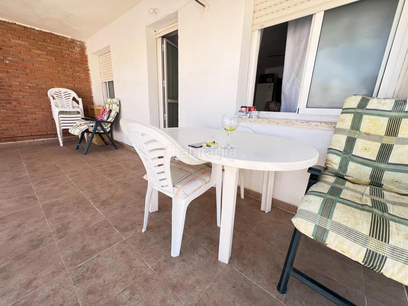 Foto 54374d15-4af1-499a-82d9-a24c89d69b3b. Appartement dans El Rubial Águilas