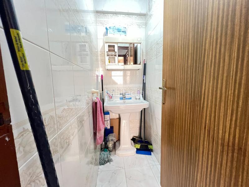 Foto 797d62c0-5ef3-49f5-86e2-bda5b38cbee9. Appartement dans El Rubial Águilas