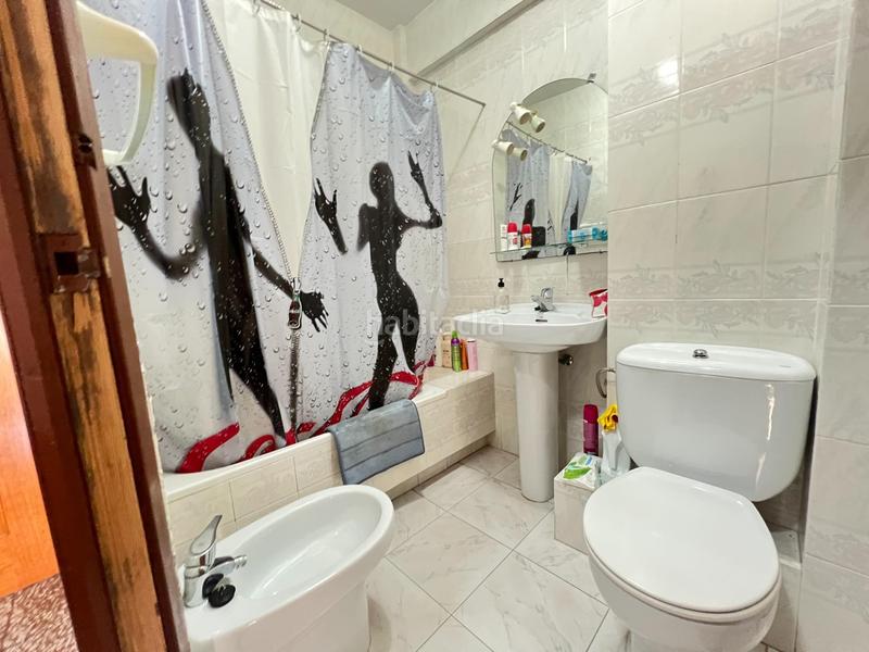 Foto a8f62690-8b07-4d18-8798-6efcf87ab80a. Appartement dans El Rubial Águilas
