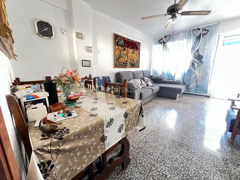 Foto ac8aabc4-1119-4b69-b022-797a128968f2. Appartement dans El Rubial Águilas