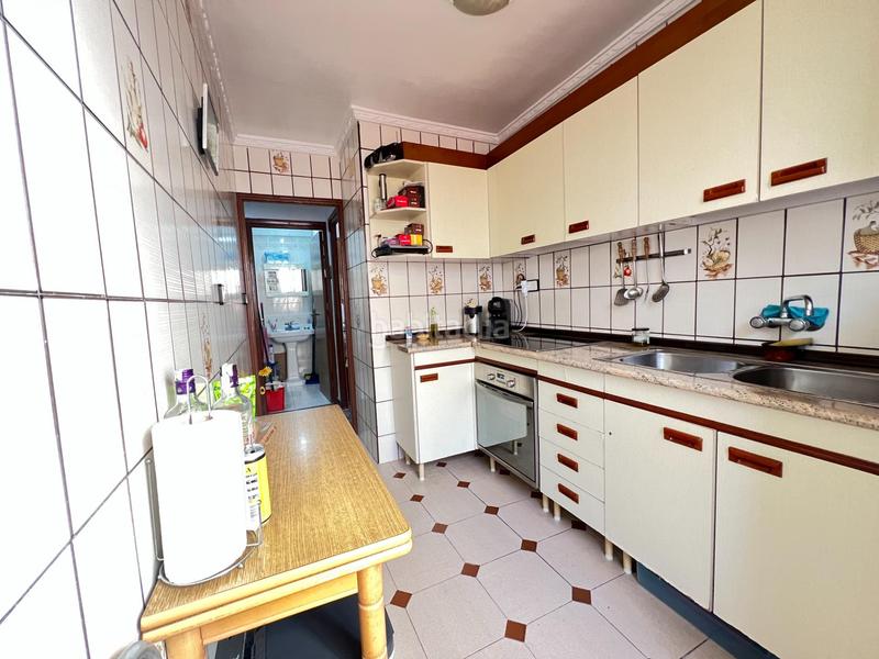 Foto b92d661e-c76b-4d2e-a3fa-74eaa5abb937. Appartement dans El Rubial Águilas