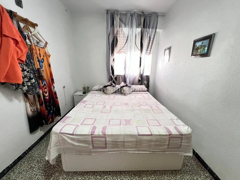 Foto d5b30fda-2a55-49ad-a2a2-f868d1c20f9d. Appartement dans El Rubial Águilas