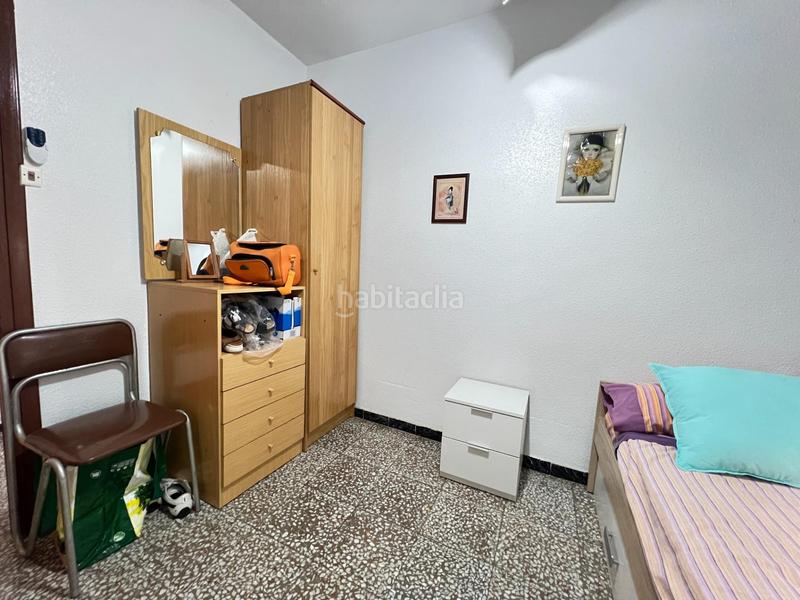 Foto e385f8b7-bb59-42b9-b947-695be6694395. Appartement dans El Rubial Águilas