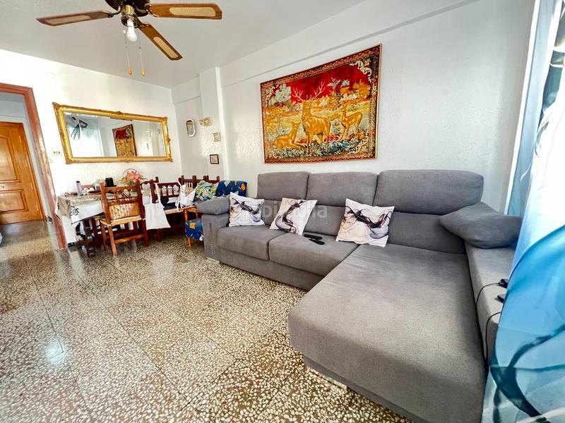 Foto e7f904a6-b976-4f7b-9d6f-e443baf074e0. Appartement dans El Rubial Águilas