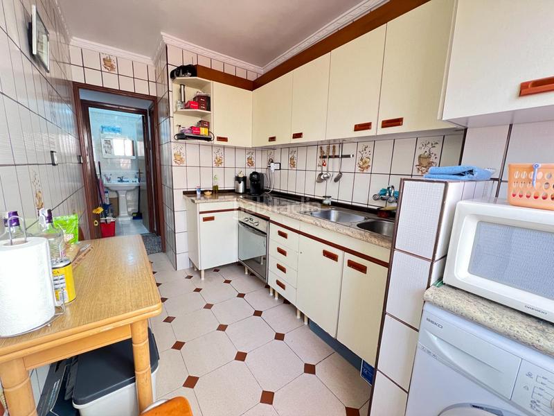 Foto ea9e65fd-cd65-4c2c-b727-86a12b2a70d7. Appartement dans El Rubial Águilas