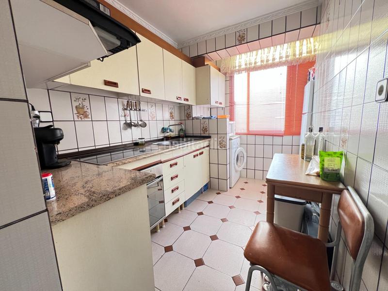 Foto f7c525fb-8824-4703-aa93-22a73f4d4e7c. Appartement dans El Rubial Águilas