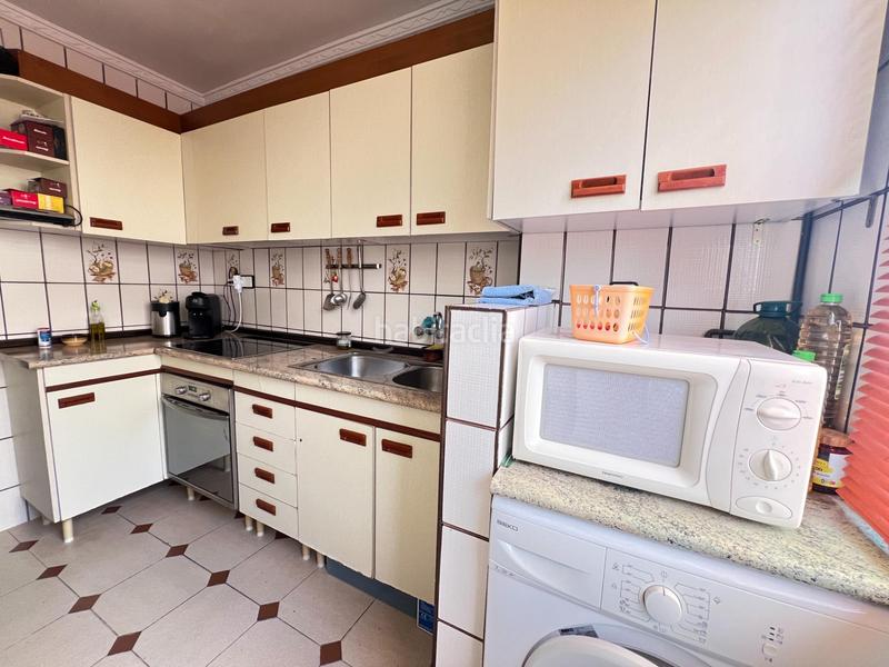 Foto 153f60ee-05fe-49bd-a842-c80d9d096396. Flat in Las Lomas - Las Yucas Águilas