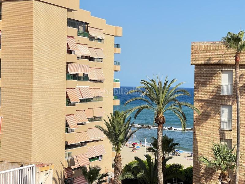 Foto 1ac36b44-5064-4116-aa28-75d7feca9852. Flat in Las Lomas - Las Yucas Águilas