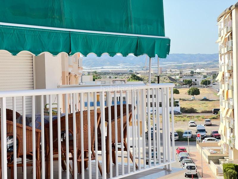 Foto 8abc57b5-ecc3-428d-9038-b45e6a3be679. Flat in Las Lomas - Las Yucas Águilas