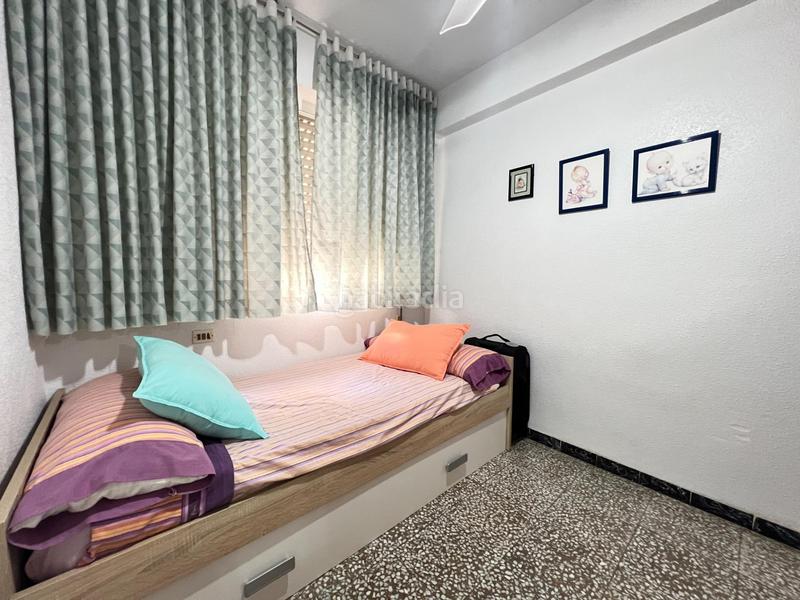 Foto a4b3abfd-55d9-4e49-aef7-1ae0e083d475. Flat in Las Lomas - Las Yucas Águilas