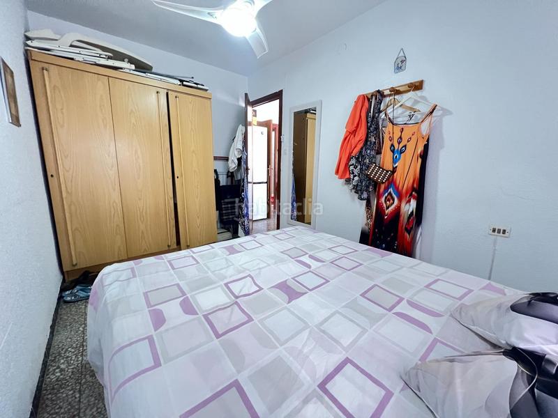 Foto c0959980-23bf-4d22-a810-c859b86dfa45. Flat in Las Lomas - Las Yucas Águilas