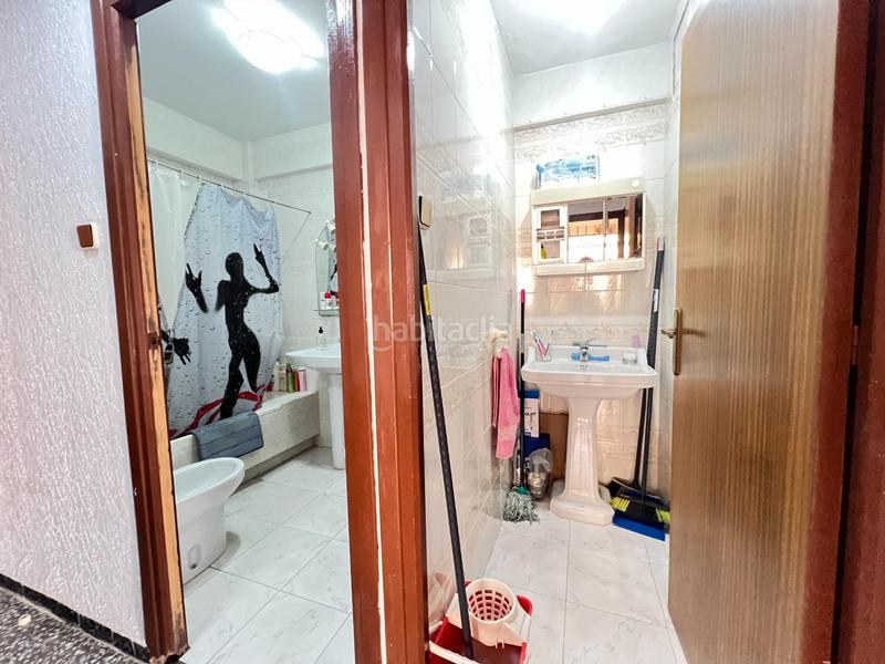 Foto ed375ad9-7388-497d-9035-b469647a3b7b. Flat in Las Lomas - Las Yucas Águilas