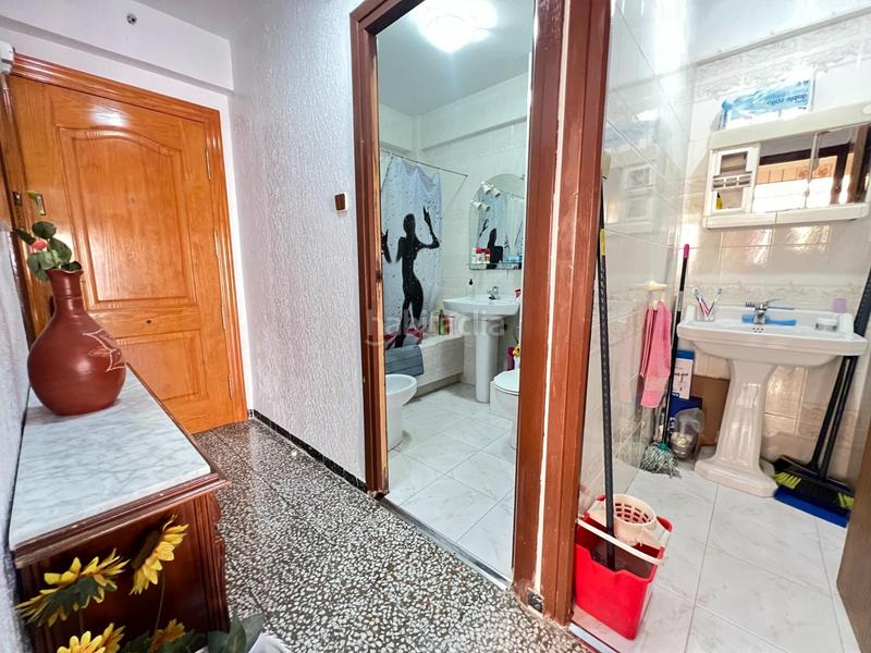 Foto fc4a7722-64c5-4a42-adf9-723c0dec9378. Flat in Las Lomas - Las Yucas Águilas