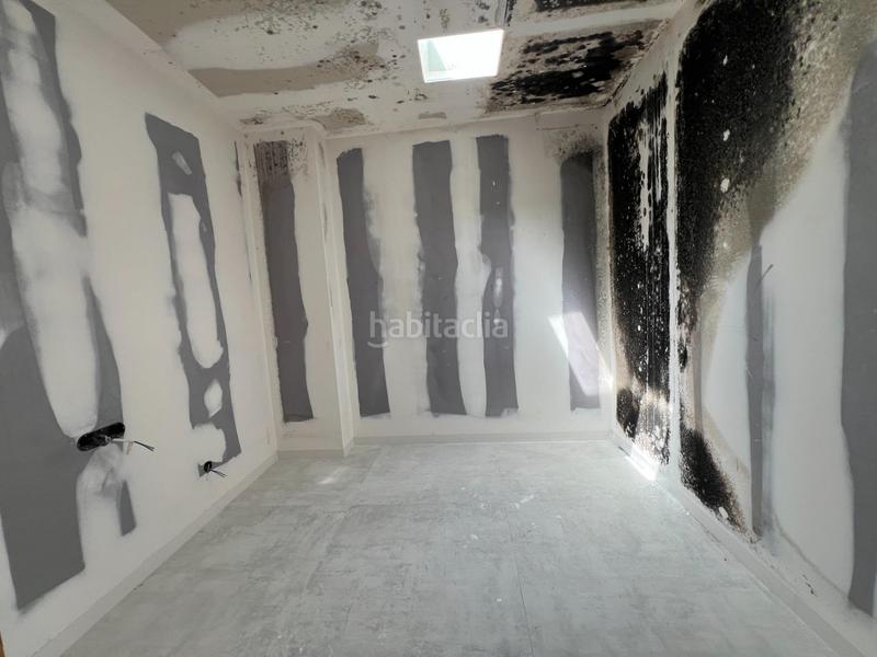 Foto 02b88ab4-5303-48fe-a488-3318fa58478f. Casa amb aparcament piscina a Casco Antiguo Águilas