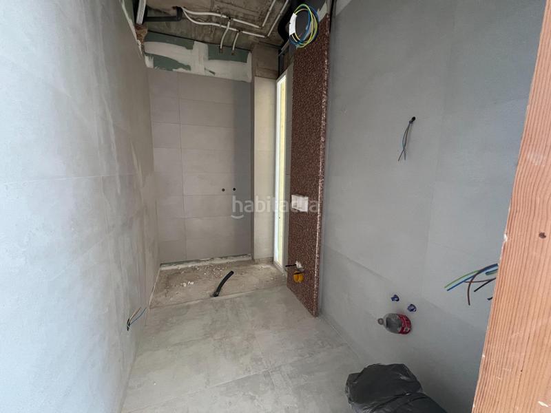 Foto 05d4e59a-83e7-4d12-a312-77a3003a2b5d. Casa amb aparcament piscina a Casco Antiguo Águilas