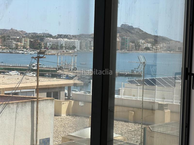 Foto 24461b06-29c8-4bbe-9dbb-6abb09e2eae3. Casa amb aparcament piscina a Casco Antiguo Águilas