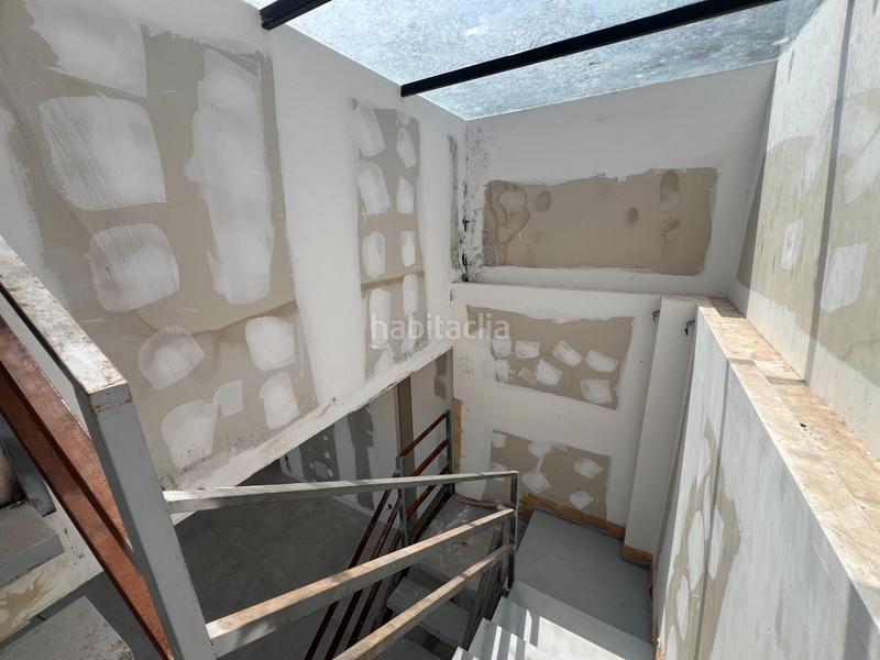 Foto 24f62243-61ec-4a5a-9e9b-00c0e796c6a5. Casa amb aparcament piscina a Casco Antiguo Águilas