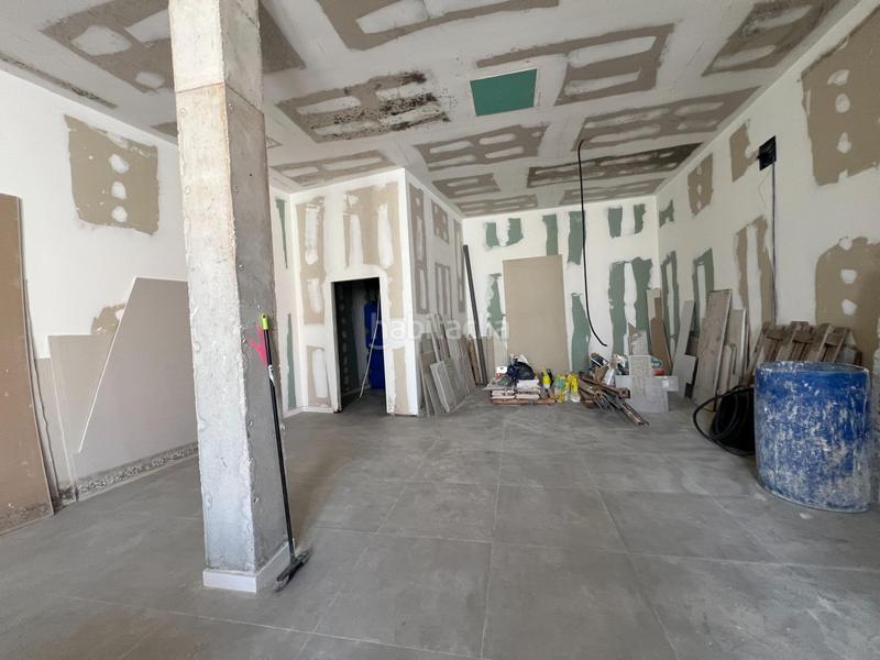 Foto 277a1cab-ad13-431f-af59-abef9d0aa11f. Casa amb aparcament piscina a Casco Antiguo Águilas