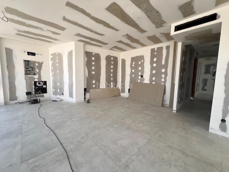 Foto 2f2ea76a-2311-4f07-876f-9ad57d2b4e86. Casa amb aparcament piscina a Casco Antiguo Águilas