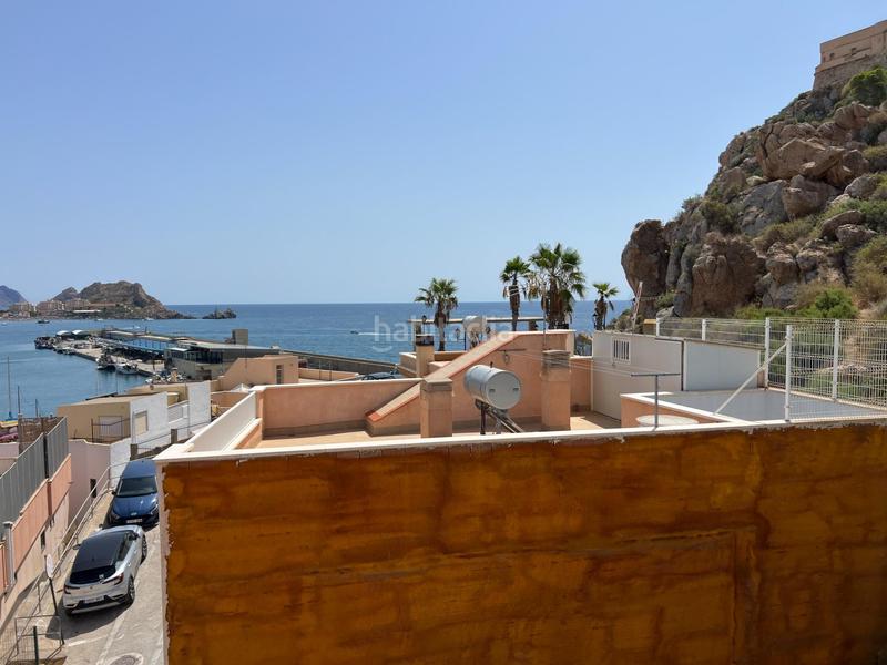 Foto 3ec0206b-affc-4419-b99e-784062772858. Casa amb aparcament piscina a Casco Antiguo Águilas