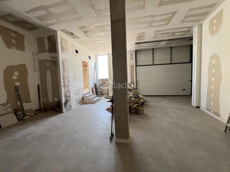 Foto 3f47bb2d-17e6-49ac-8b82-625da30cff23. Casa amb aparcament piscina a Casco Antiguo Águilas