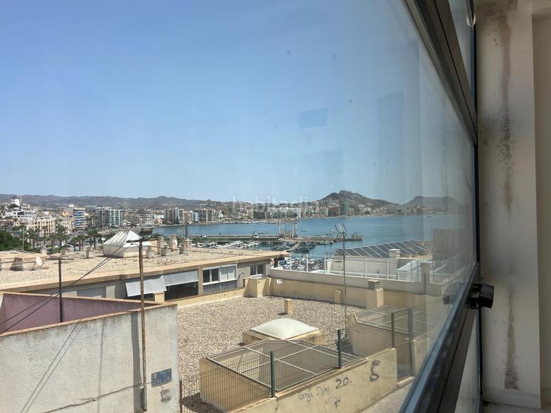 Foto 4000efa9-725e-4f1c-b423-d82dcb7a4350. Casa amb aparcament piscina a Casco Antiguo Águilas