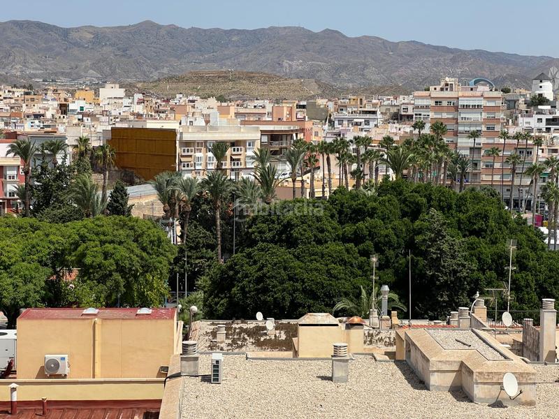 Foto 4629f647-8e28-4fab-9e28-b0001c179e58. Casa amb aparcament piscina a Casco Antiguo Águilas