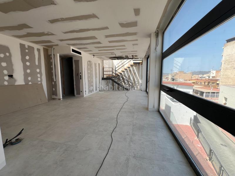 Foto 54b23389-c5f5-454f-943d-f5f0a8f6508d. Casa amb aparcament piscina a Casco Antiguo Águilas