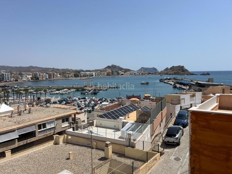 Foto 604fd4f1-a0c5-46e2-a902-12cb733fd9f3. Casa amb aparcament piscina a Casco Antiguo Águilas