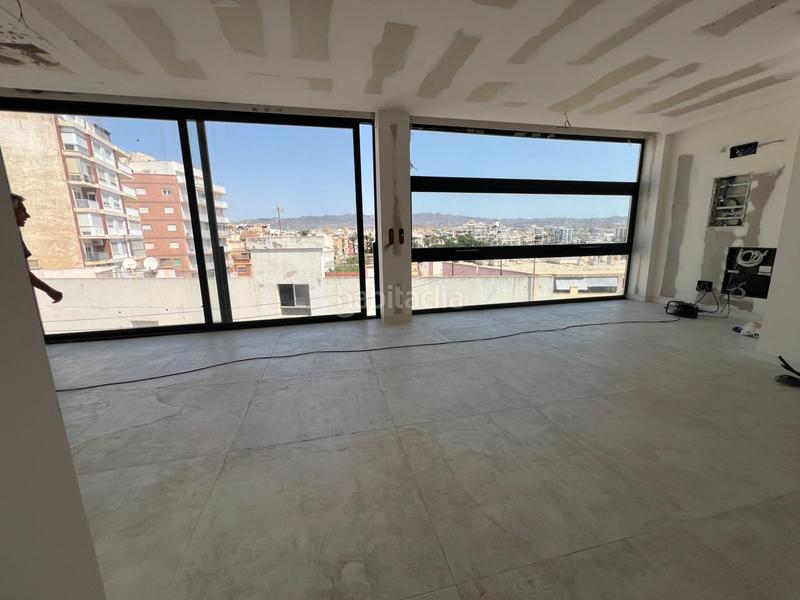 Foto 762cf8cb-31ea-4808-92f2-58edd6e54406. Casa amb aparcament piscina a Casco Antiguo Águilas