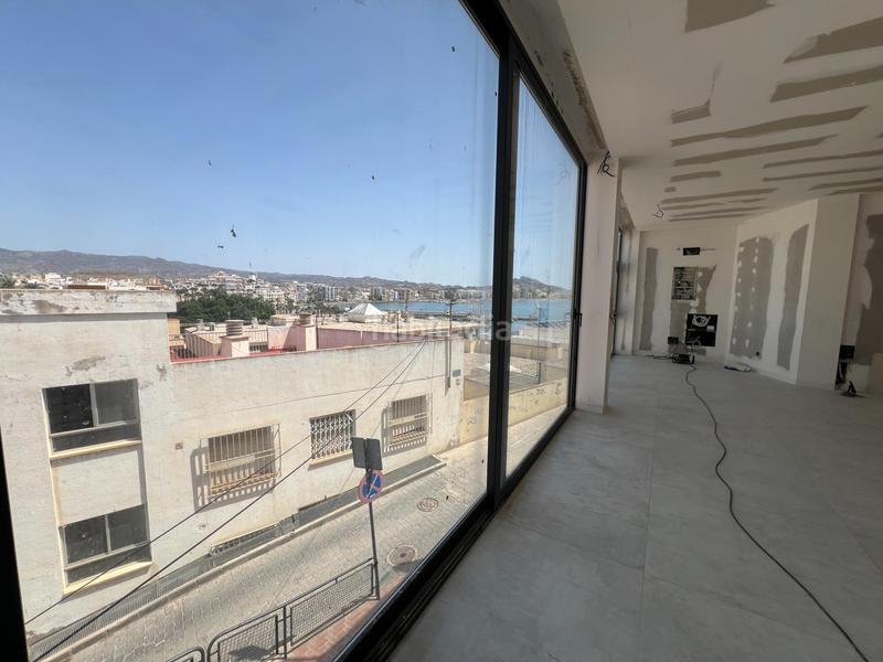 Foto 764f43ea-f46f-4afe-8907-13d08bfe29a8. Casa amb aparcament piscina a Casco Antiguo Águilas