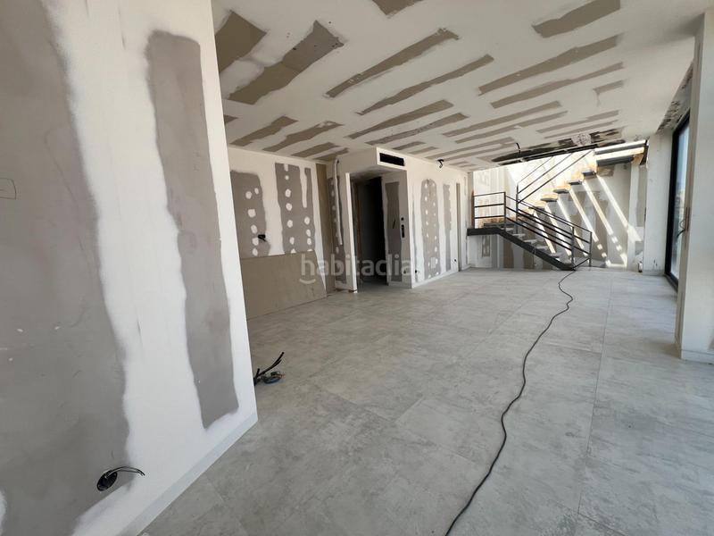 Foto 82f8424a-b6a6-4595-9b23-4c82b6a34c1d. Casa amb aparcament piscina a Casco Antiguo Águilas