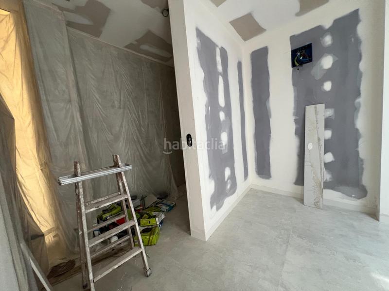 Foto 8b39342e-8f55-412c-ad51-edd73d80c20f. Casa amb aparcament piscina a Casco Antiguo Águilas