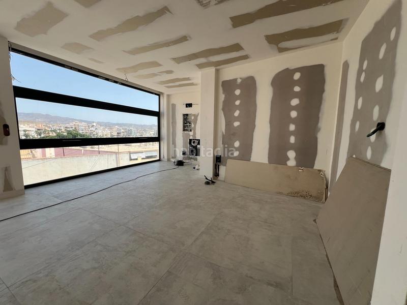 Foto 8fb71356-3c61-42de-8699-74133d324f7f. Casa amb aparcament piscina a Casco Antiguo Águilas