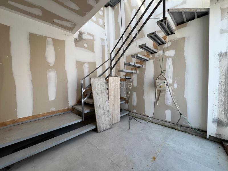 Foto 94ccc087-864d-4f75-aa33-fc655ca77671. Casa amb aparcament piscina a Casco Antiguo Águilas