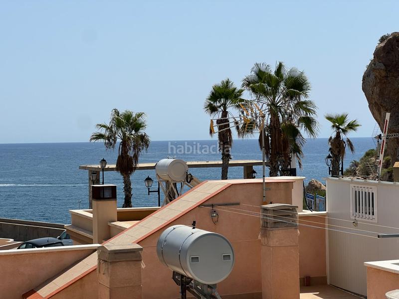 Foto a13ff4e3-8dde-4d86-9215-40ab9f07e3f4. Casa amb aparcament piscina a Casco Antiguo Águilas