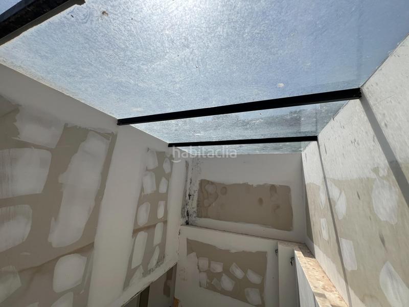 Foto a1b0e784-9734-4eee-90ad-f2192de647b4. Casa amb aparcament piscina a Casco Antiguo Águilas