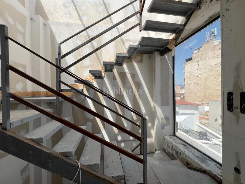 Foto b2c1e613-fe38-426c-9c52-e535b47ec548. Casa amb aparcament piscina a Casco Antiguo Águilas