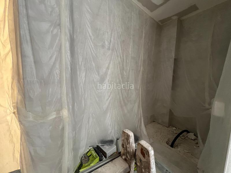 Foto b671de06-61f9-427a-a7a2-bb62bbb73c59. Casa amb aparcament piscina a Casco Antiguo Águilas