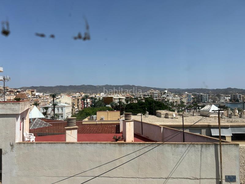 Foto d89a138a-abb8-409d-be94-6ff9a5173944. Casa amb aparcament piscina a Casco Antiguo Águilas